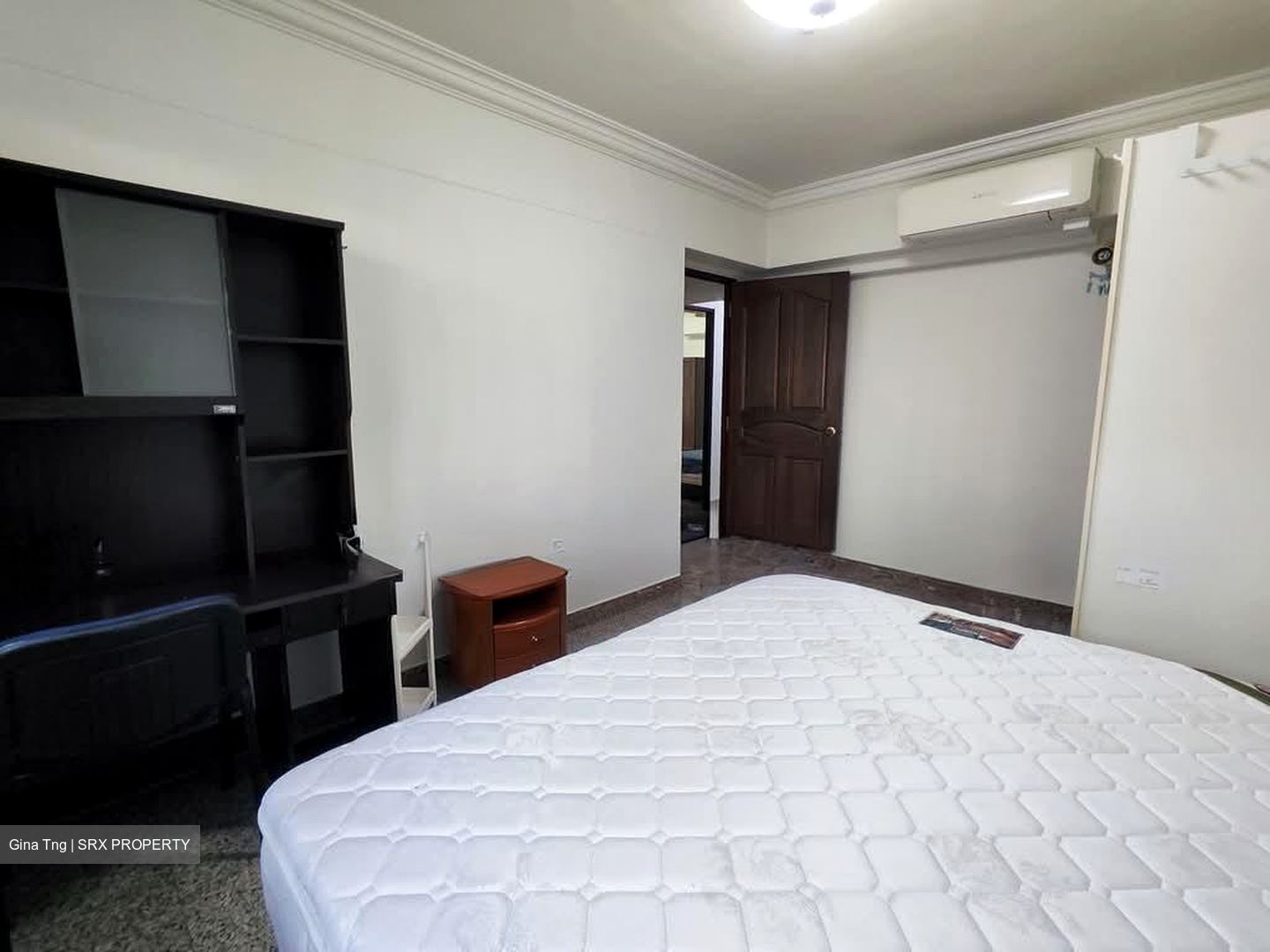 Blk 628 Jurong West Street 65 (Jurong West), HDB Executive #572558651